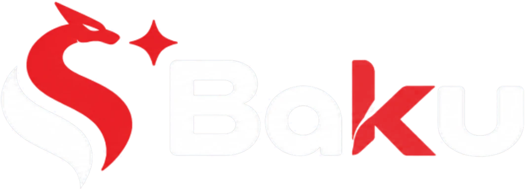 Baku