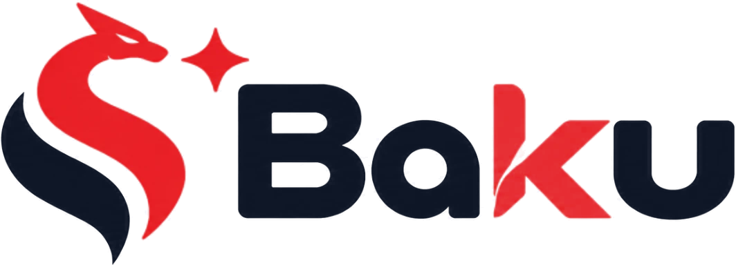 Baku