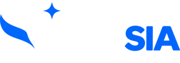 ArkiSIA