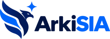 ArkiSIA