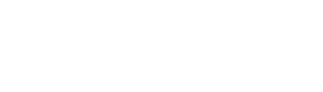 EduSIA
