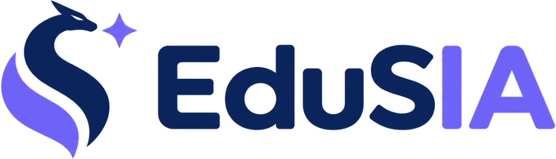 EduSIA